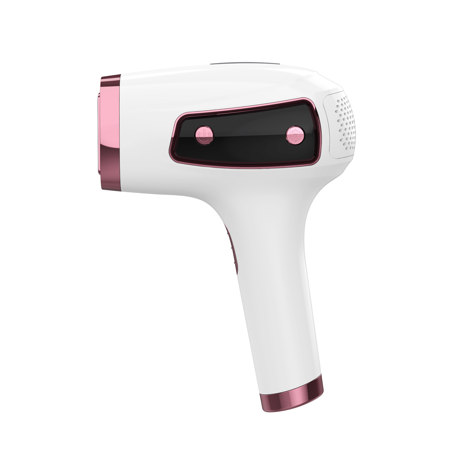 Ipl Home Use Hair Removal Ice Cooling Home Use Ipl Hair Removal Device Hair Removal For Women Whole Body 