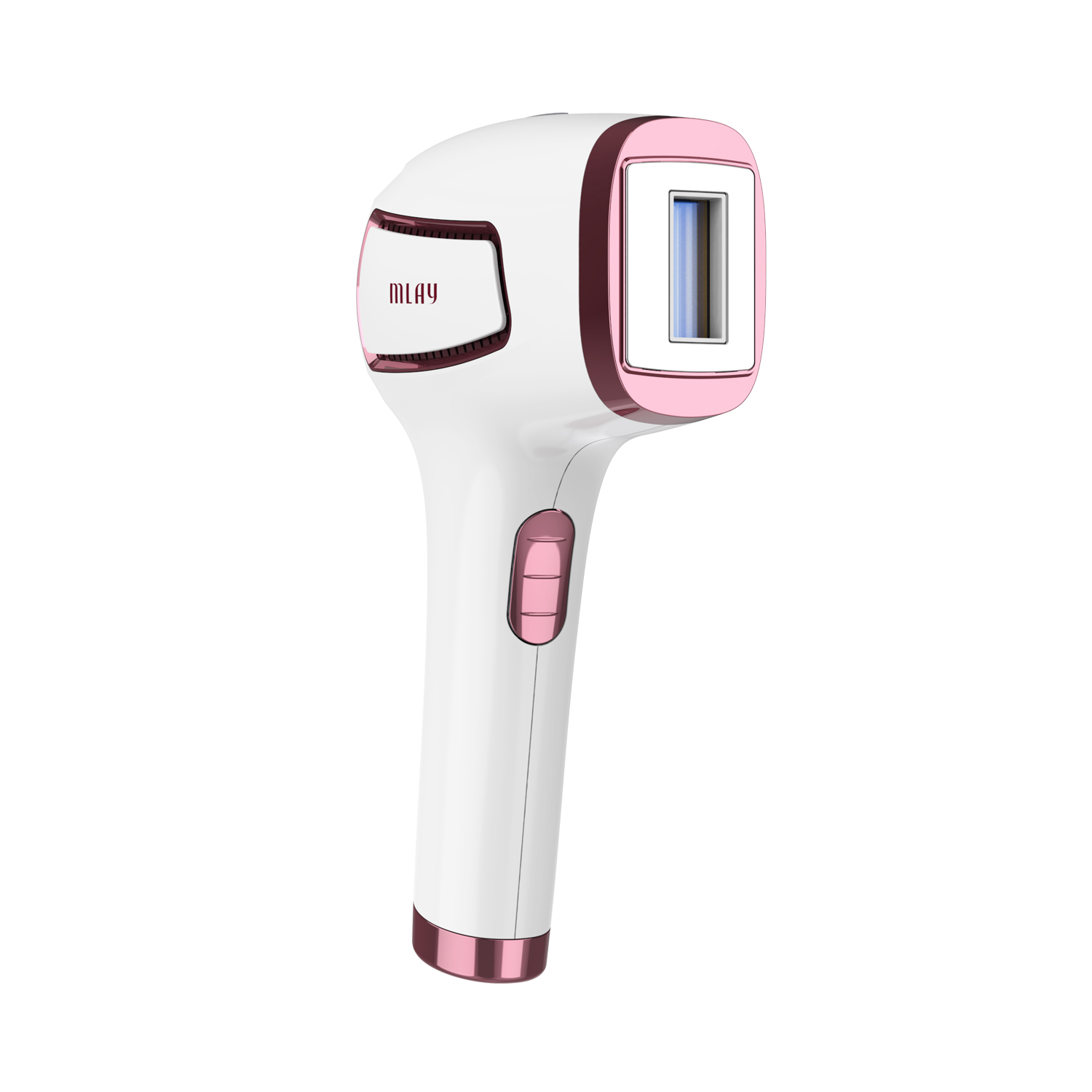  Newest Ice Cool Permanent Ipl Hair Removal Laser Ipl Ice Cooling Ipl Hair Skin Acne Cool Ice Home Device