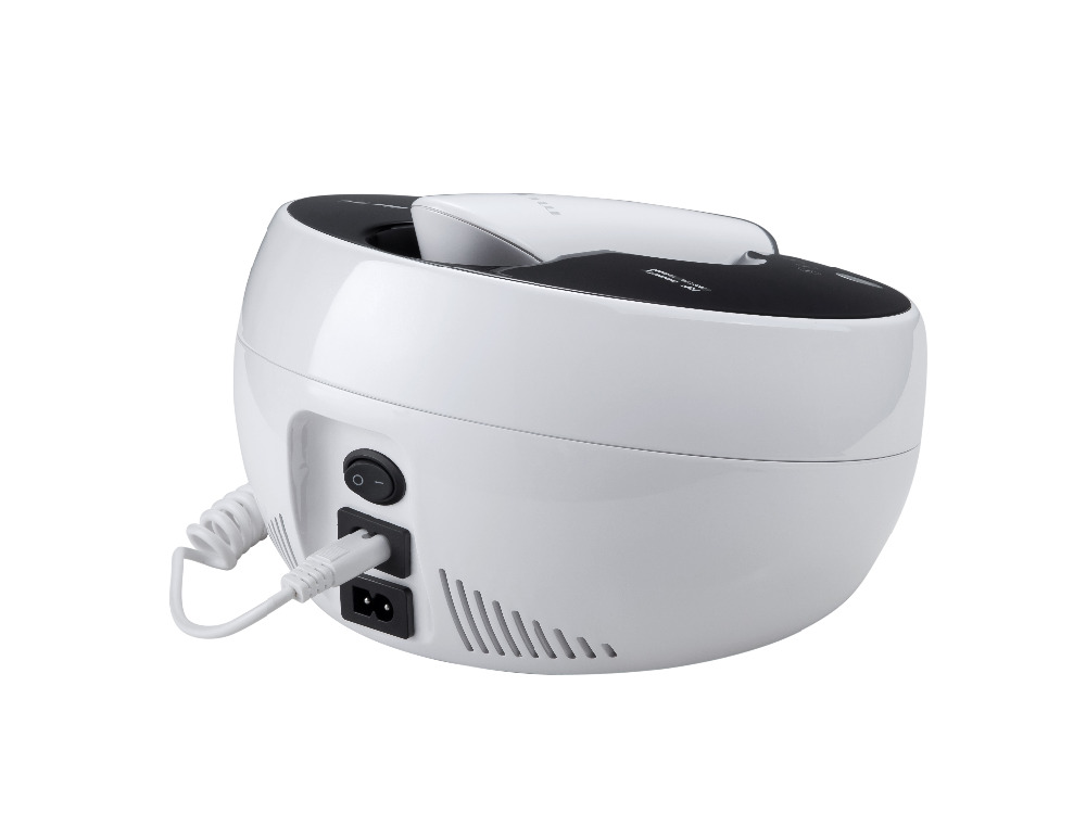 Portable Home Beauty Equipment MLAY-RF01 RF Beauty Equipment For The Face Skin Rejuvenation And Wrinkle Remover